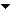 Absteiger Absteiger