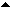 Aufsteiger Aufsteiger